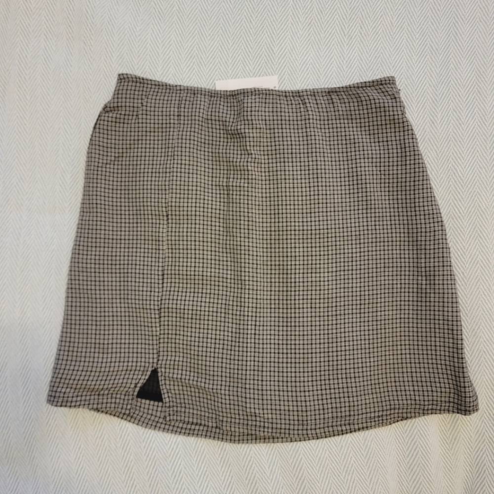 American Eagle Skirt